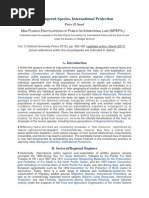 Endangered_Species_International_Protect.docx
