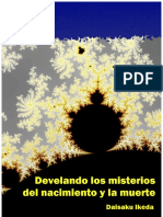 Develando_Los_Misterios_De_La_Vida_Y_La_Muerte.pdf