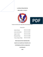 Kel1 Modul14 MT2