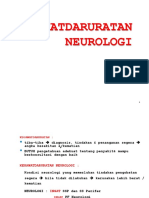kp 4.2.2.6 Gadar neuro blok 4.2.pdf