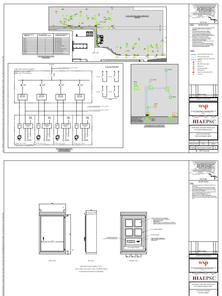 Drawings PDF | PDF