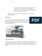 Emailing Machine PDF