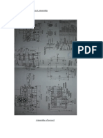 5 VK PDF