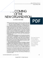 The_Coming_of_the_New_Organization.pdf