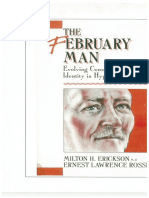 Homem-de-Fevereiro-Milton-H-Erickson.pdf