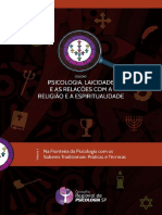 PSICOLOGIA SABERES TRADICIONAIS 2.pdf