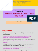 Pertemuan 5 Termo1