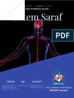 68553 Tentir IBD Sistem Saraf