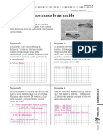 Mat5U02 Profe Prueba Tipo Internacional