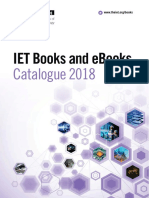 Ebooks 2018 PDF
