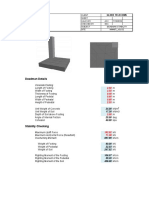 Deadman Stability Check PDF