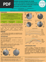 TOC TUM Banner 1º Seminário Musicoterapia v.3