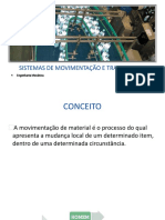 sistemas_de_movimentação_e_transporte.ppt