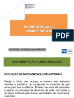 Movimentção e Armazenagem.ppt