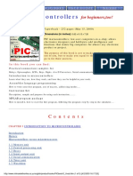 PICbook.pdf