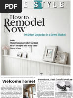 Download Spring Home  Garden 2008 by News-Review of Roseburg Oregon SN4289731 doc pdf