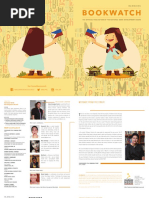 Bookwatch No.2 for WEB