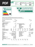 Ecology Datasheet@T-11687 Rev 1-Jizan Airport