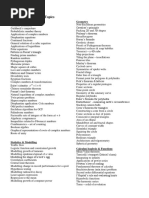 Ib Maths Hl Sl Exploration 200 Ideas