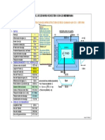 DISEÑO-DE-RESERVORIO-CON-GEOMEMBRANA.xls