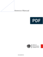 esp32_technical_reference_manual_en.pdf