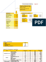 Fichas Avena 2011-12