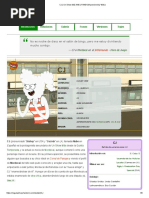 CJ - Un Show Más Wiki - FANDOM Powered by Wikia