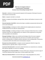 12_comp_sci_5_revision_notes_communication_technologies.pdf