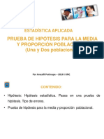 docsity-prueba-de-hipotesis15522566.pdf