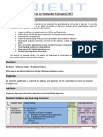 CCC - Revision - 3.pdf