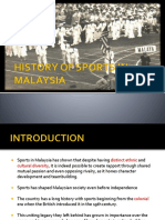 CHAPTER 3-History of Sports in Malaysia.pptx