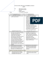 RPP Eksp Log 4