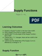 240576591-unit-2-lesson-5-linear-supply-equations (2).pdf