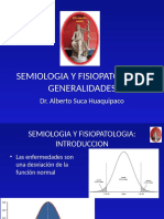 1_GENERALIDADES SEMIOLOGIA.pdf