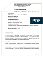 GUIA_DE_APRENDIZAJE_4_vs2.pdf