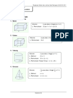 MATEMATIKA.pdf