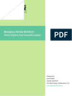 Managing_Remote_Workforce_Proven_Practices.pdf