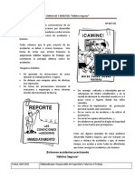 Info 007 SSO hábitos seguros .pdf