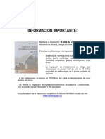 reglamento tecnico de instalaciones electricas.pdf