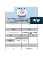 Dispositivos Paretto 1