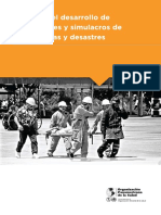 ER_Simulaciones.pdf