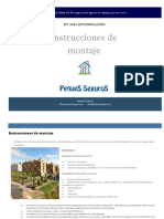 instruccionesweb2.pdf