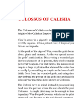 The Colossal Compendium 2.pdf