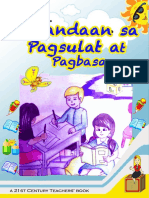 Kahandaan-sa-Pagsulat-at-Pagbasa.pdf