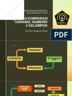 KP-uji komparasi numerik 2 kel.pptx