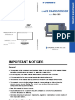 fa150_operators_manual.pdf