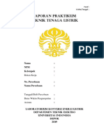 format-laporan-praktikum-ttl.docx