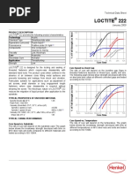 Ms 122xd Pdf Toxicity Water