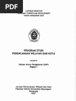 003 FT PWK 2007 PDF | PDF