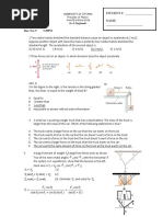 FALL_2018_PHY1321_assignment8_solutions modified.pdf